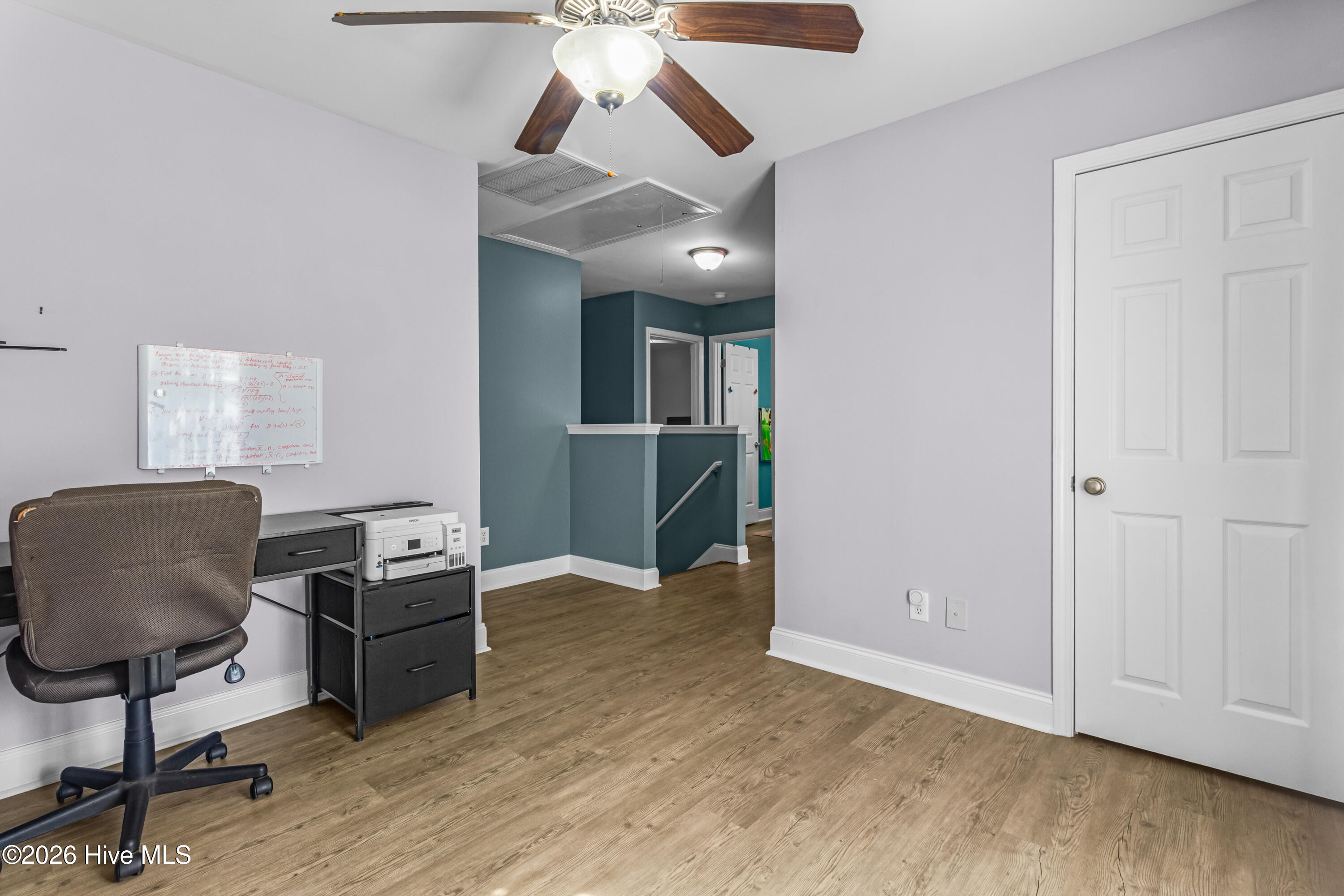 163 Crooked Run Drive,New Bern