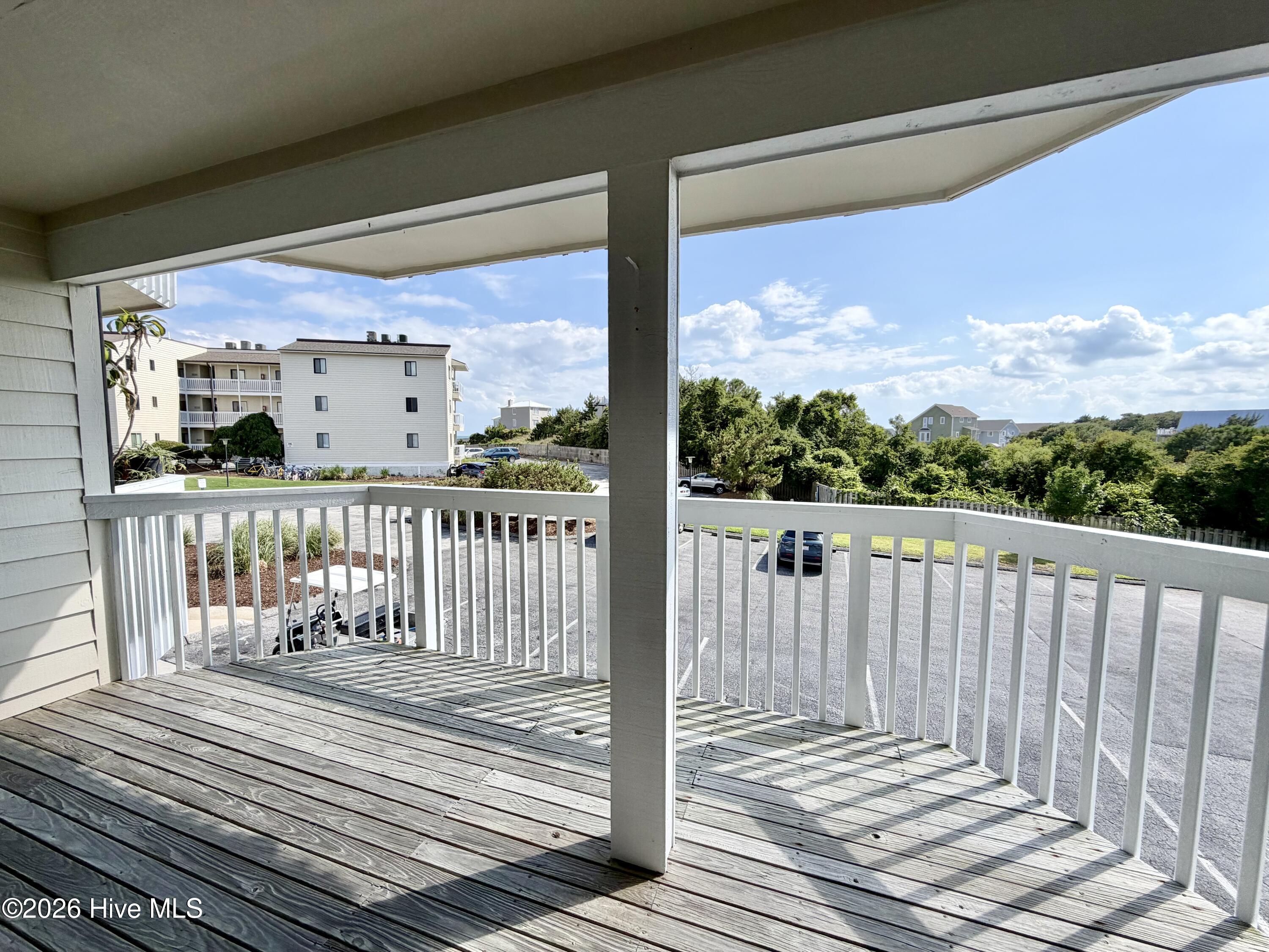 10300 Coast Guard Road D108 Point Emerald Villas,Emerald Isle
