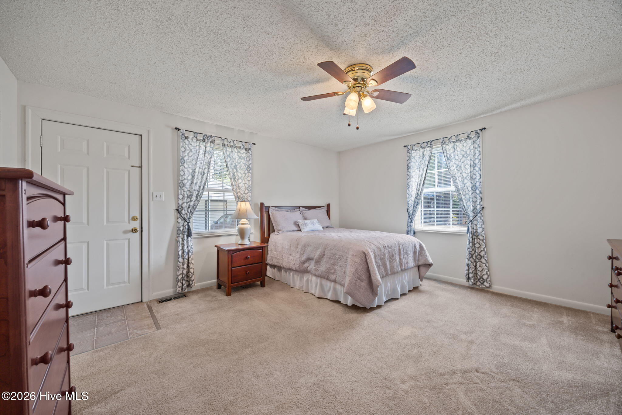 1205 Harding Avenue, Kinston, NC, 28501