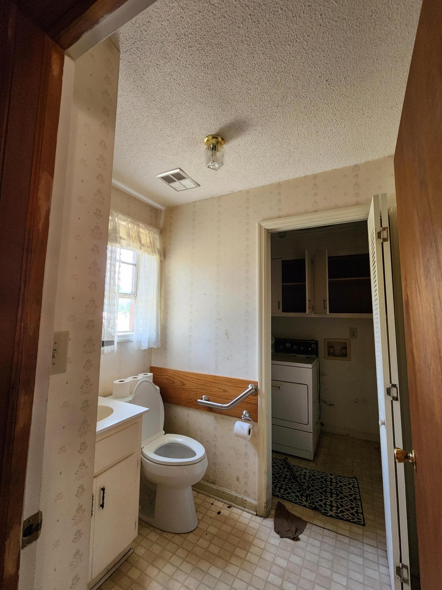 385 W Trippe Street, Harlem, GA, 30814