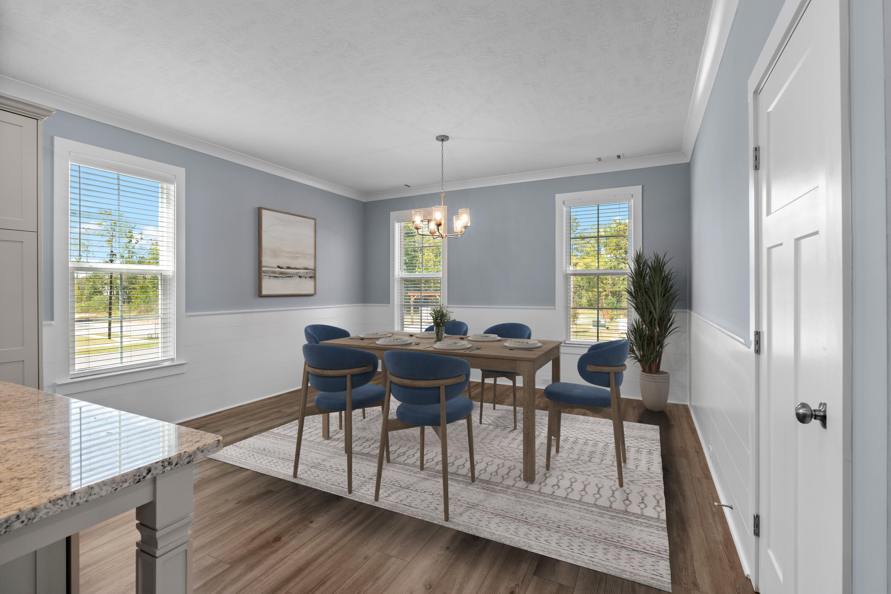 721 Ronaldsay Road, Grovetown, GA, 30813