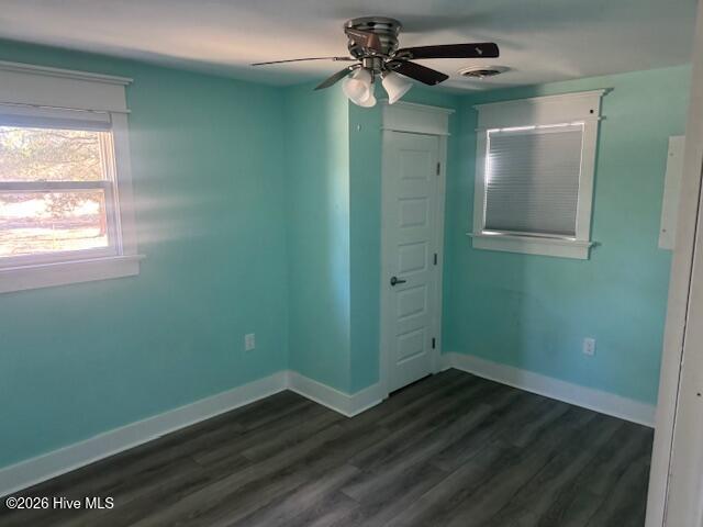 100559804 | Photo 11