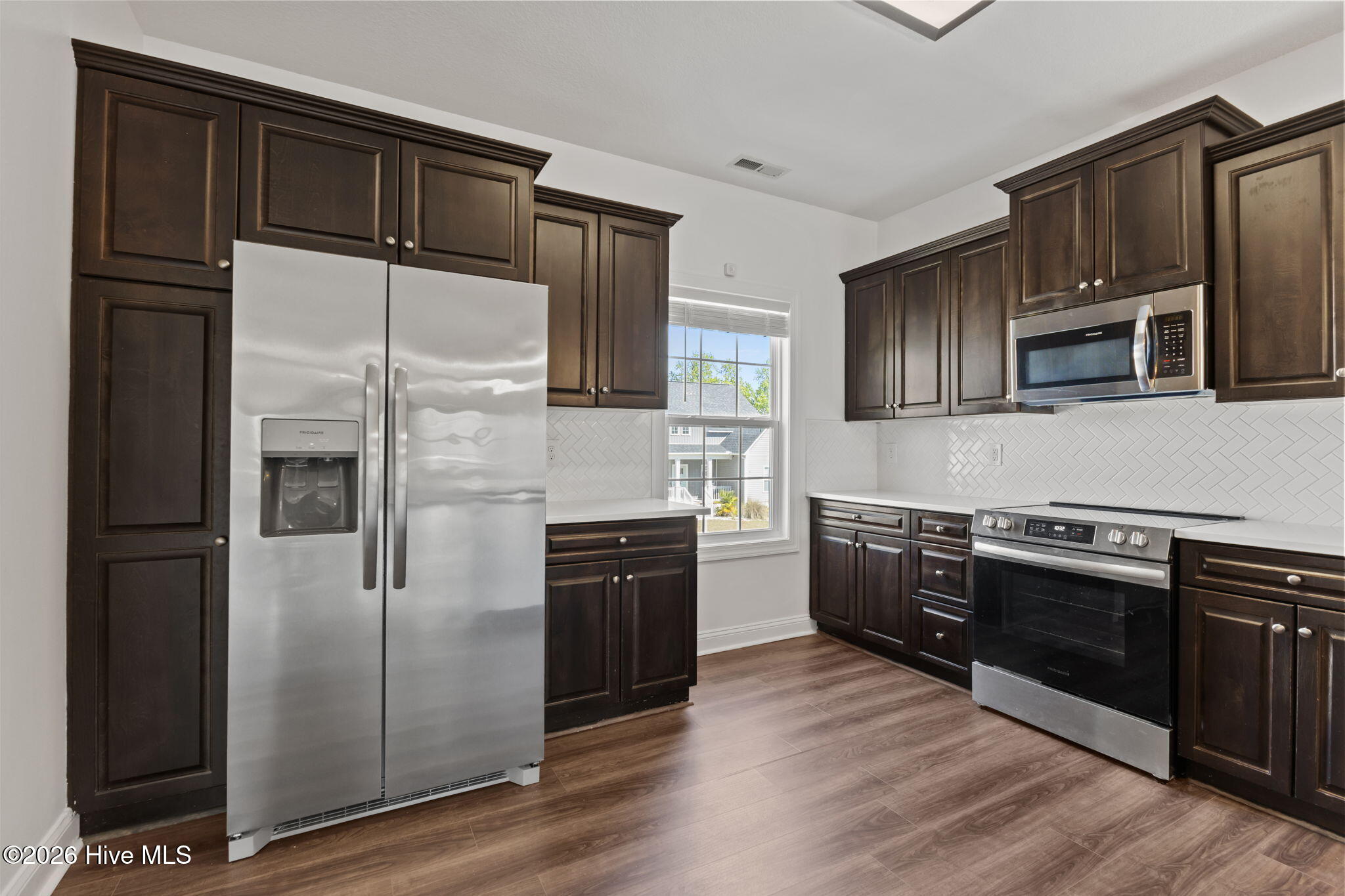 400 Garland Shores Drive,Hubert