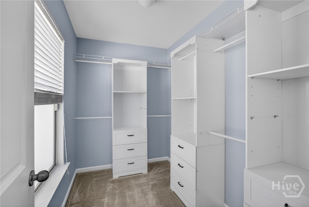 7 Chandler Bluff Drive, Savannah, GA, 31407