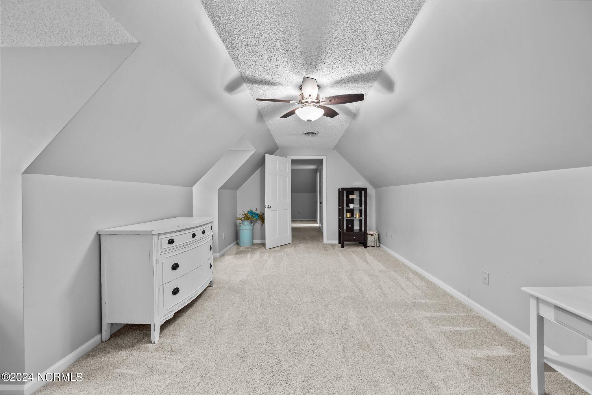 100528351 | Photo 42