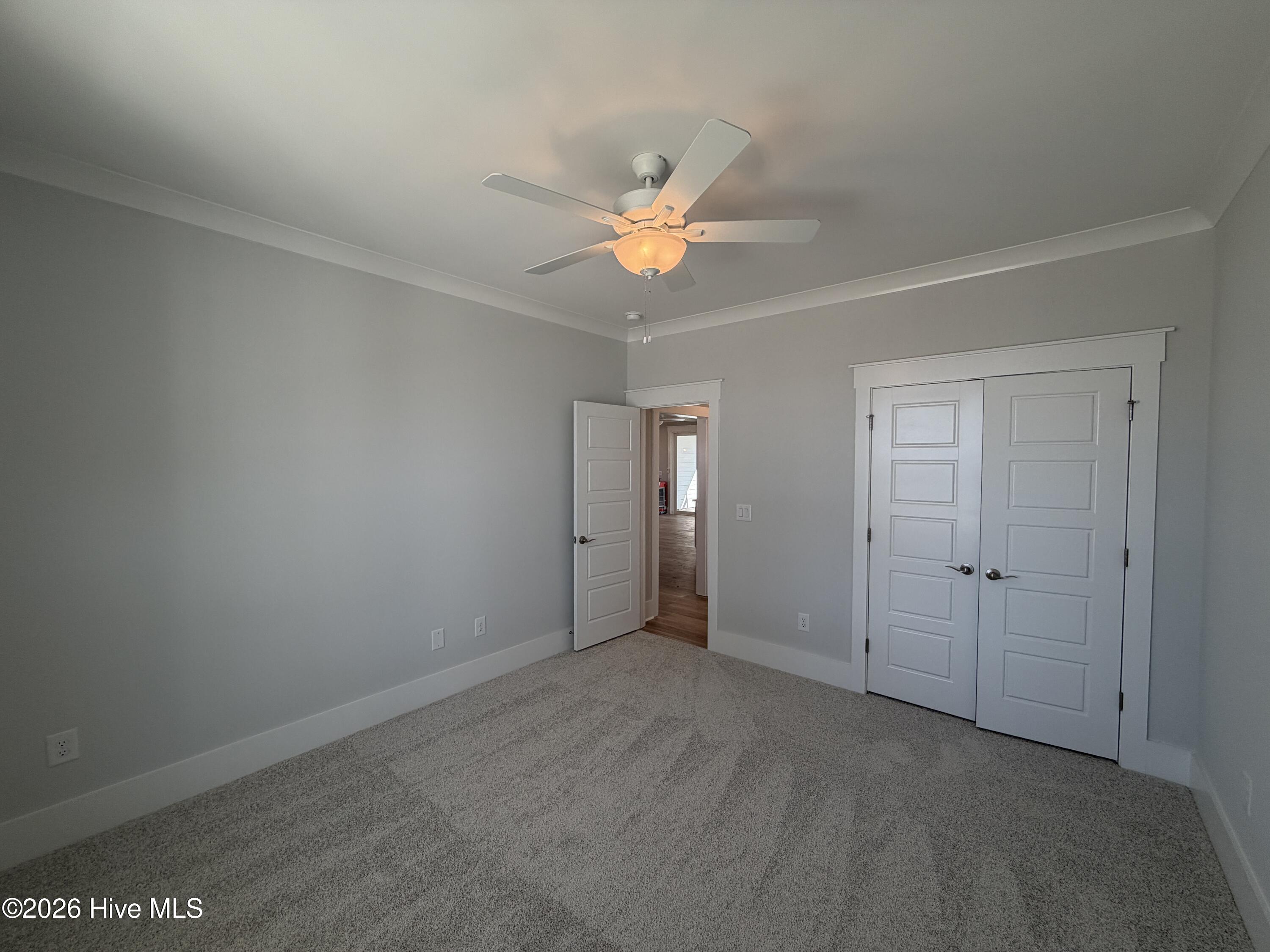 100532147 | Photo 29