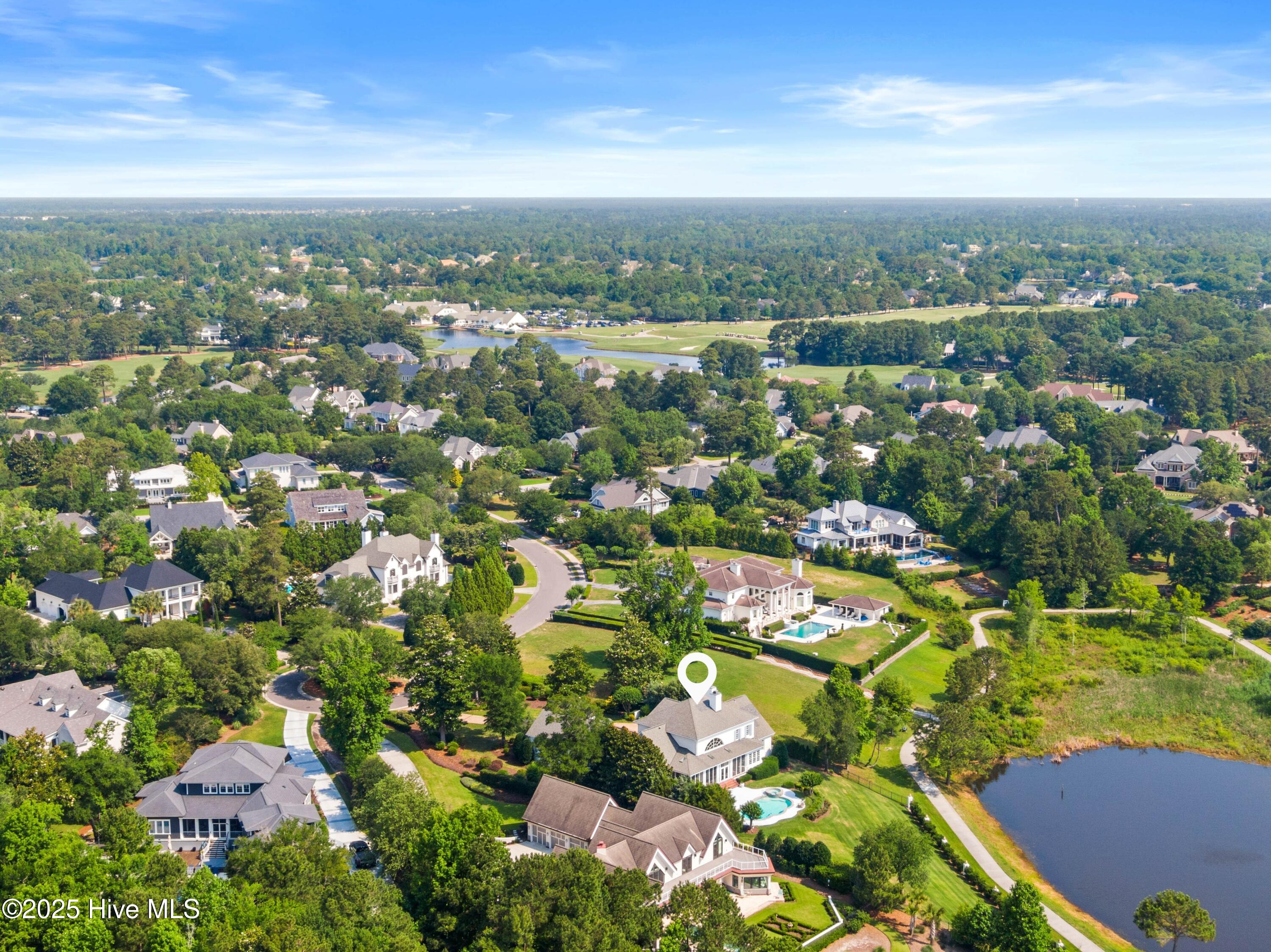 2220 Moreland Drive, Wilmington, NC, 28405