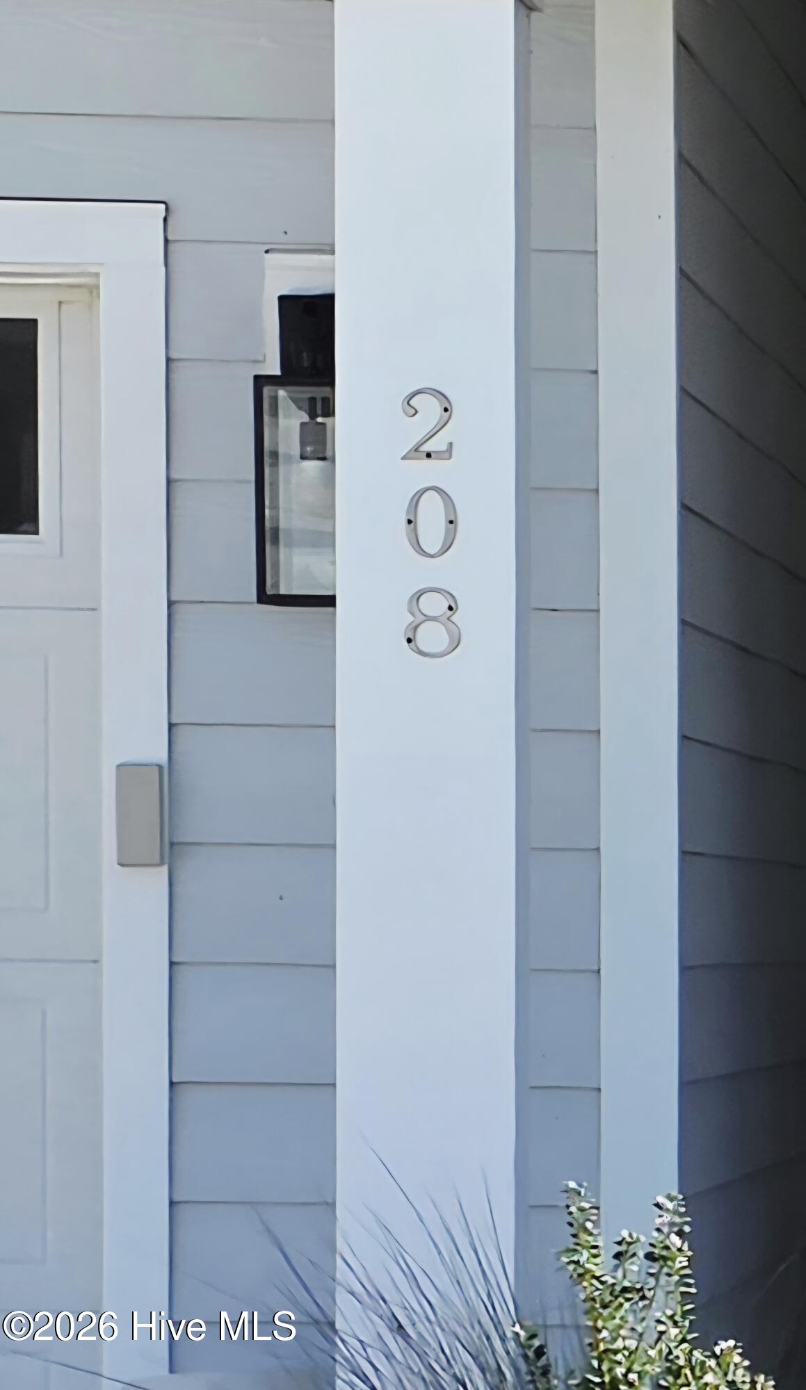 208 Windswept Lane,Beaufort