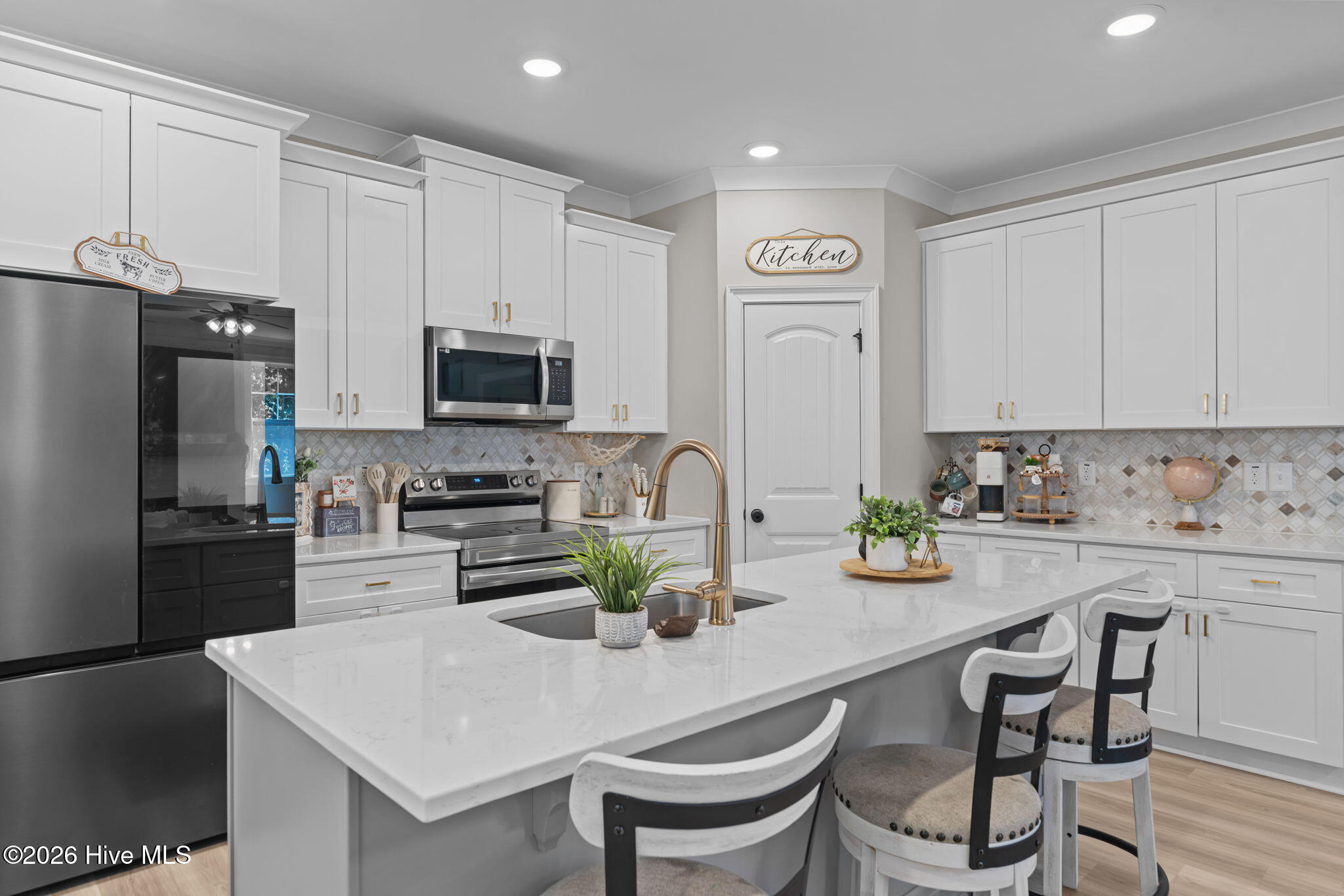 912 Sunset Drive, Carthage, NC, 28327