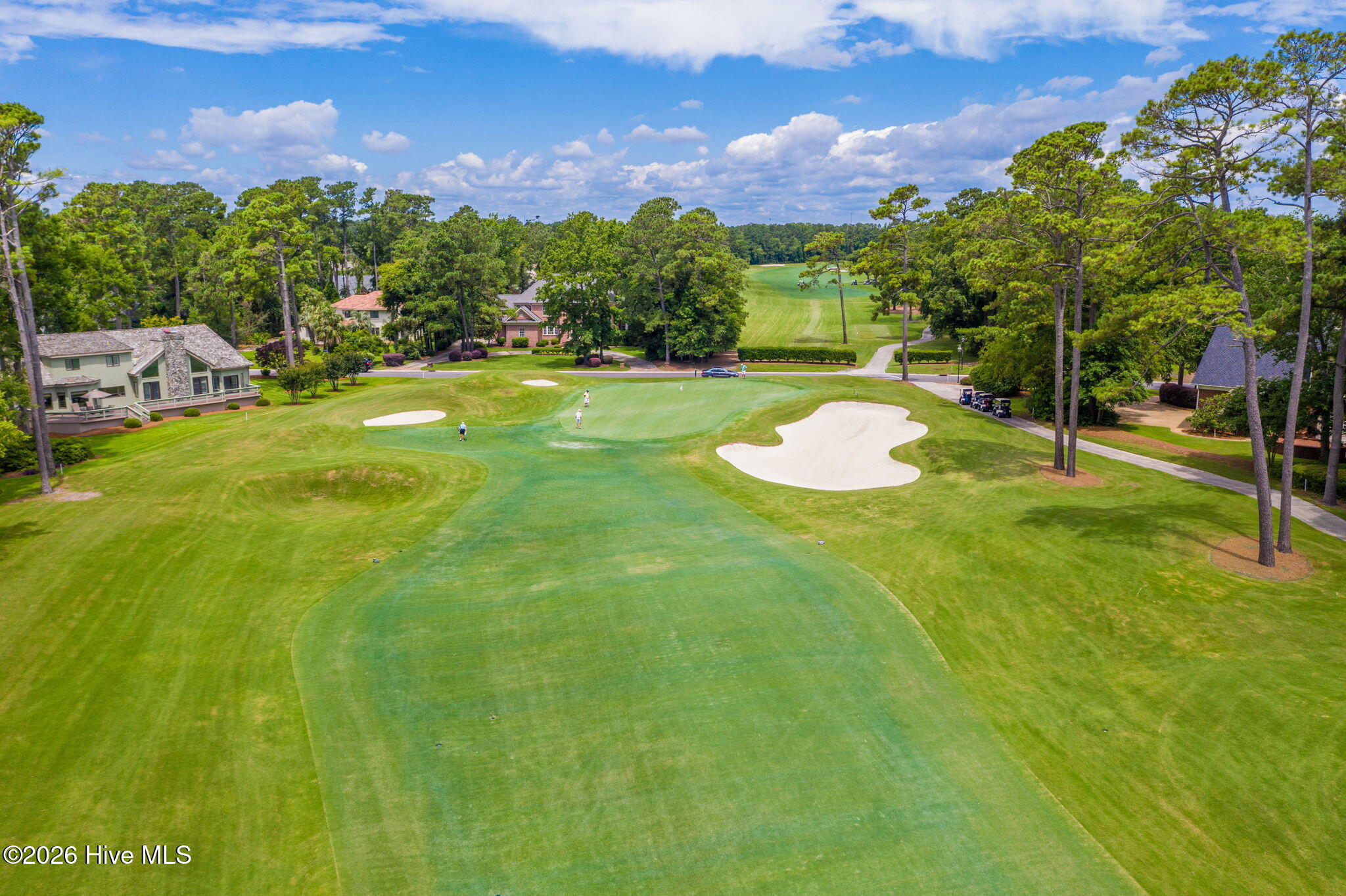 100559704 | Photo 41