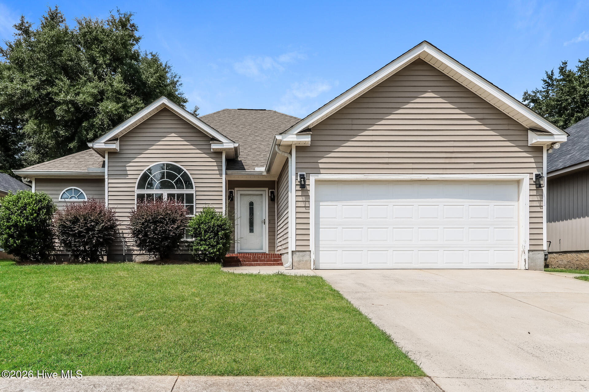 1st image of 253 Spring Oak Ln, North Augusta, SC 29841 | MLS# 100596297
