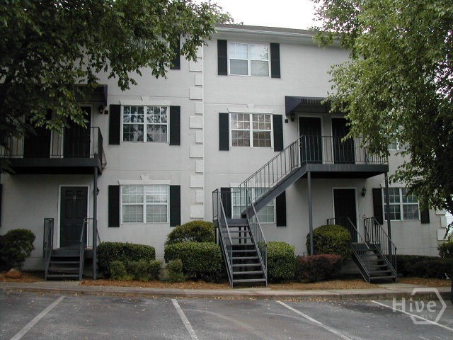 188 Williams Street UNIT 16, Athens, GA, 30605