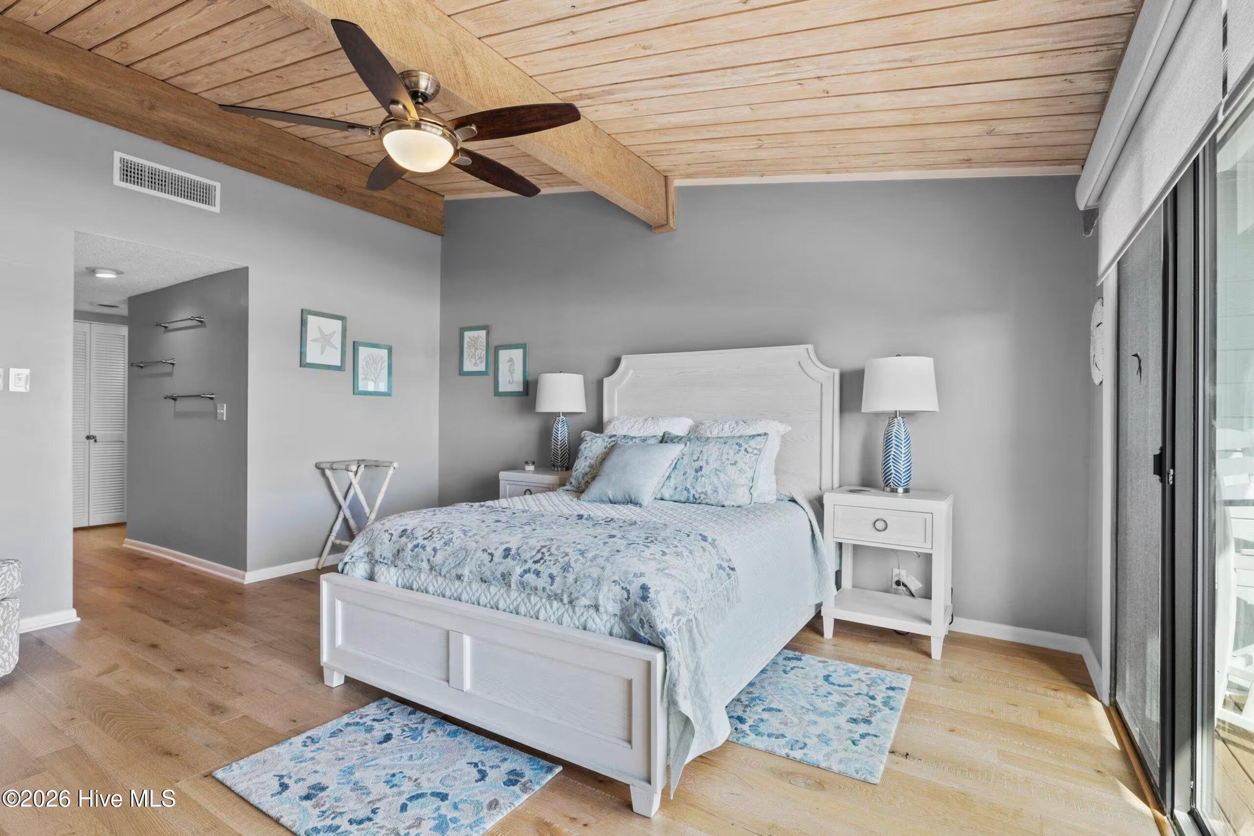 535 Salter Path Road Unit 2,Pine Knoll Shores