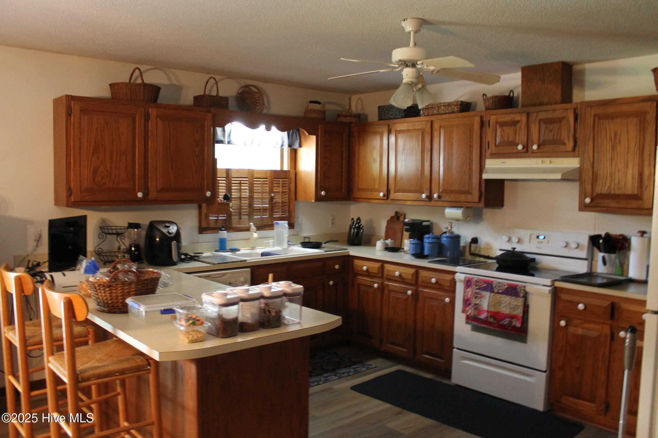 100530982 | Photo 16