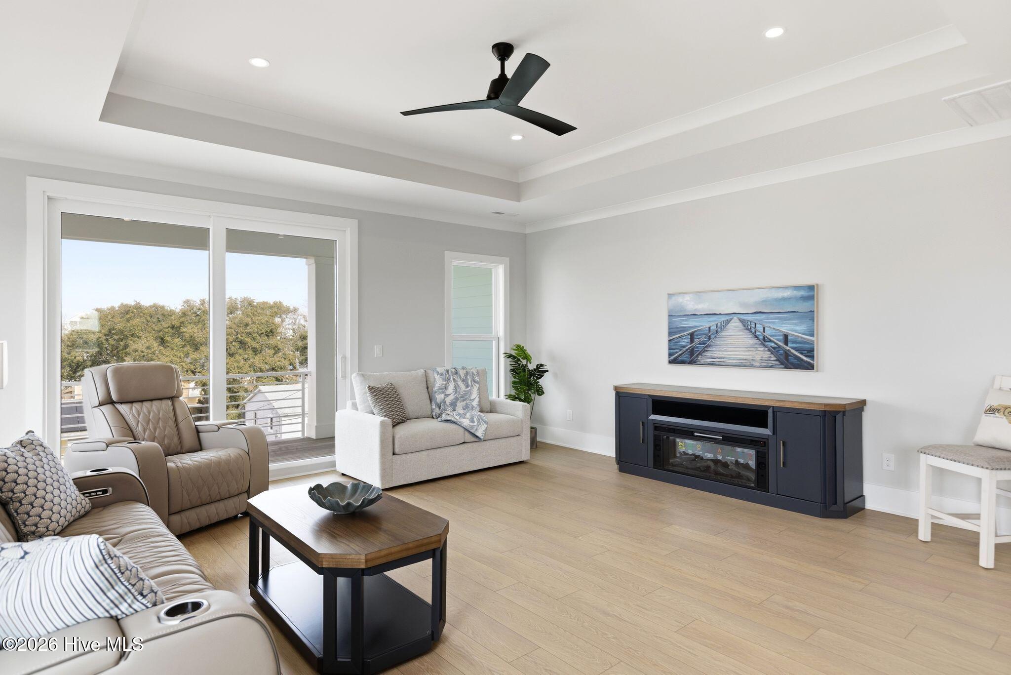 100544880 | Photo 14