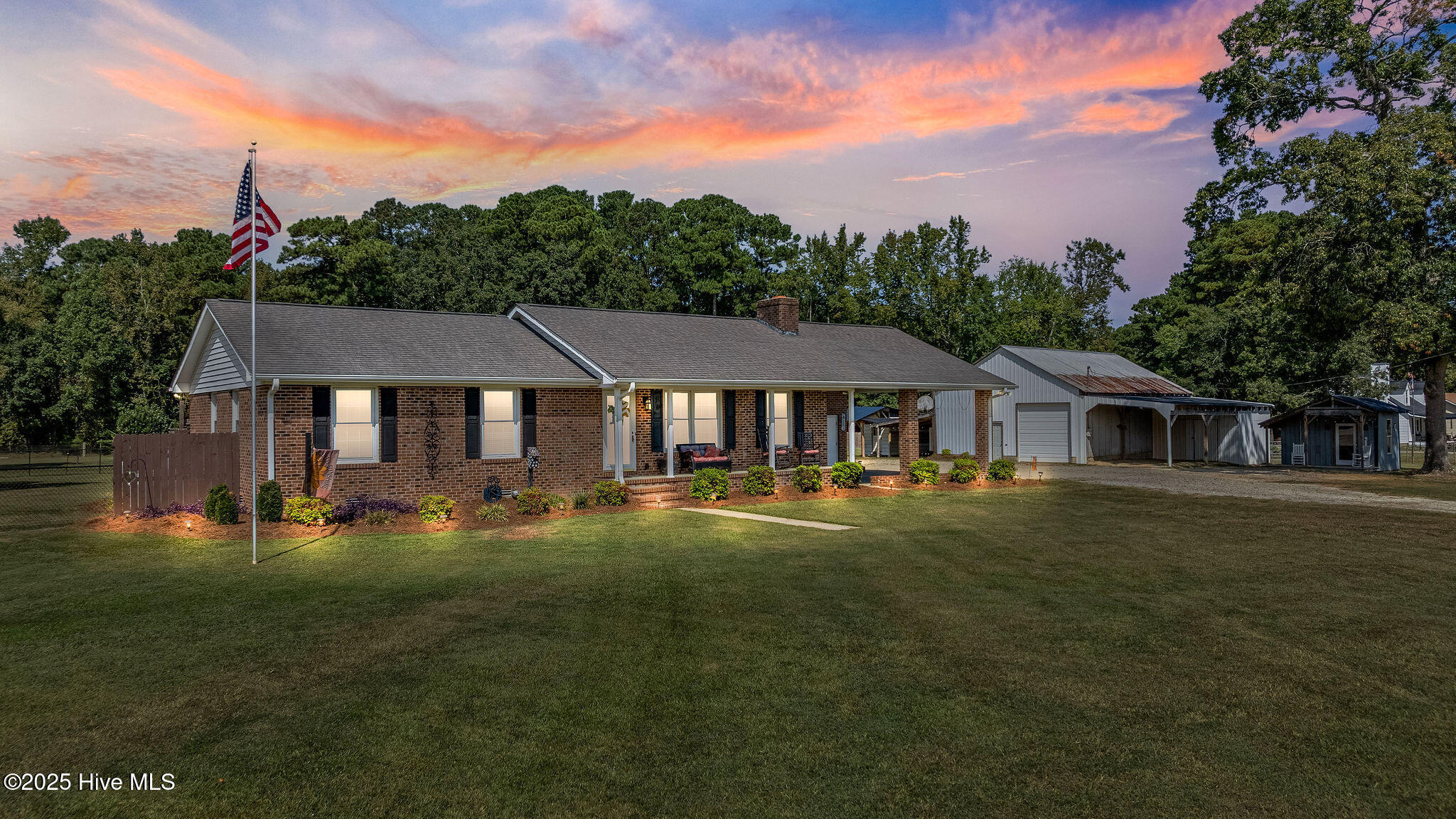 Homes for sale in Goldsboro, NC | 175 Leslie Rd, Goldsboro, NC 27530 | MLS# 100532278