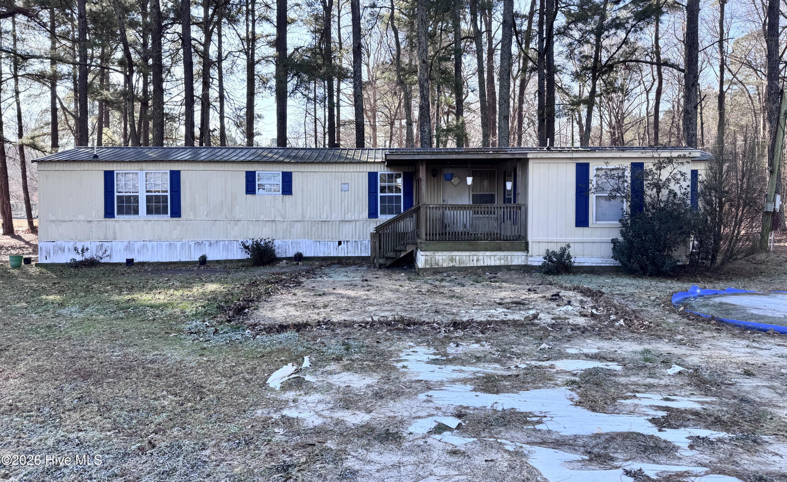 Homes for sale in Moyock, NC | 168 Wedgewood Dr, Moyock, NC 27958 | MLS# 100554659