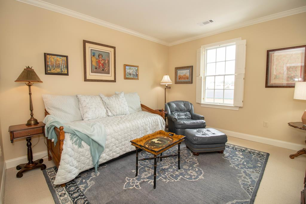 352 Park Avenue SW, Aiken, SC 29801 Listing Photo  35