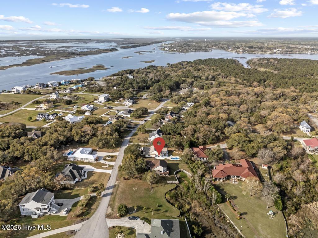 100564942 | Photo 51