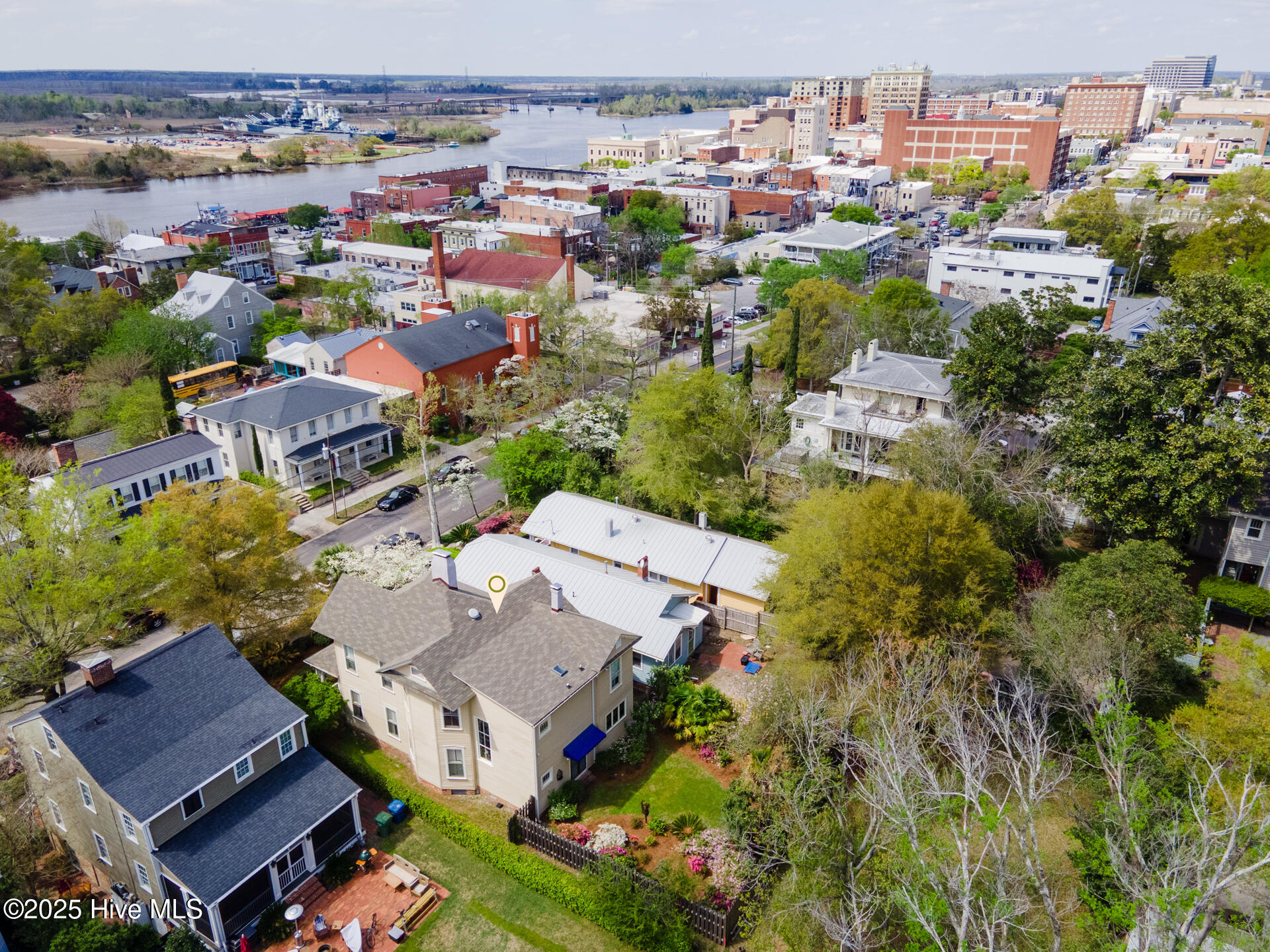 211 S 2nd Street, Wilmington, NC 28401 – photo 15: web-87