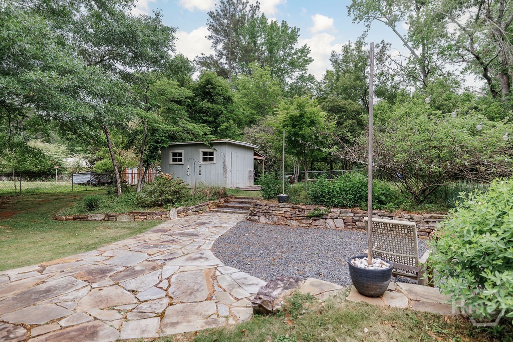 225 Greencrest Drive, Athens, GA 30605 Listing Photo  63