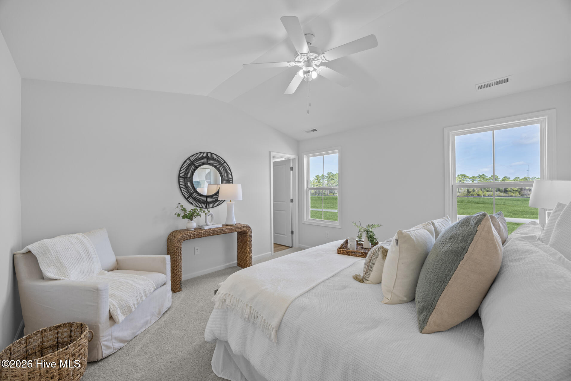 100541381 | Photo 27