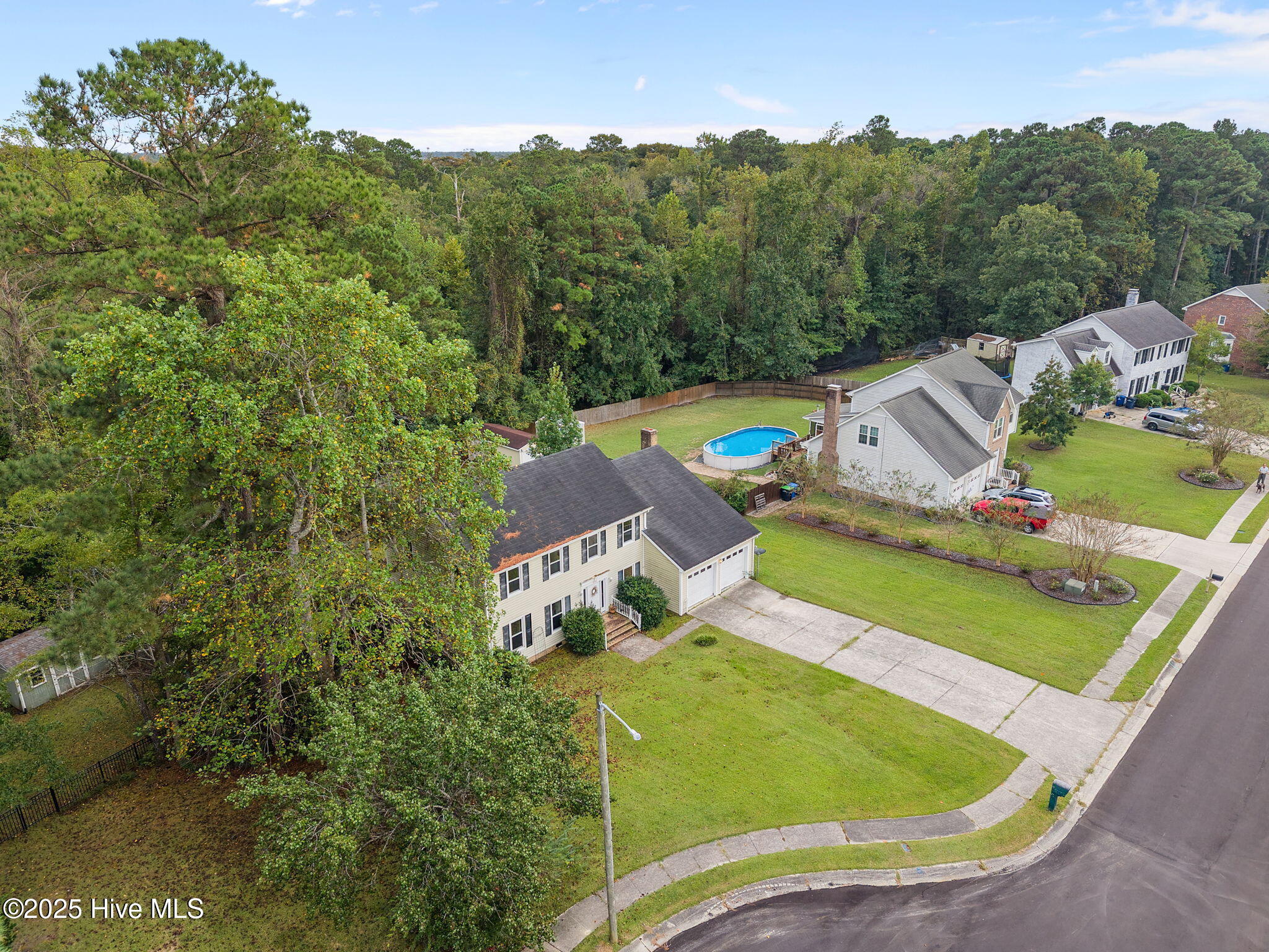 100534053 | Photo 41