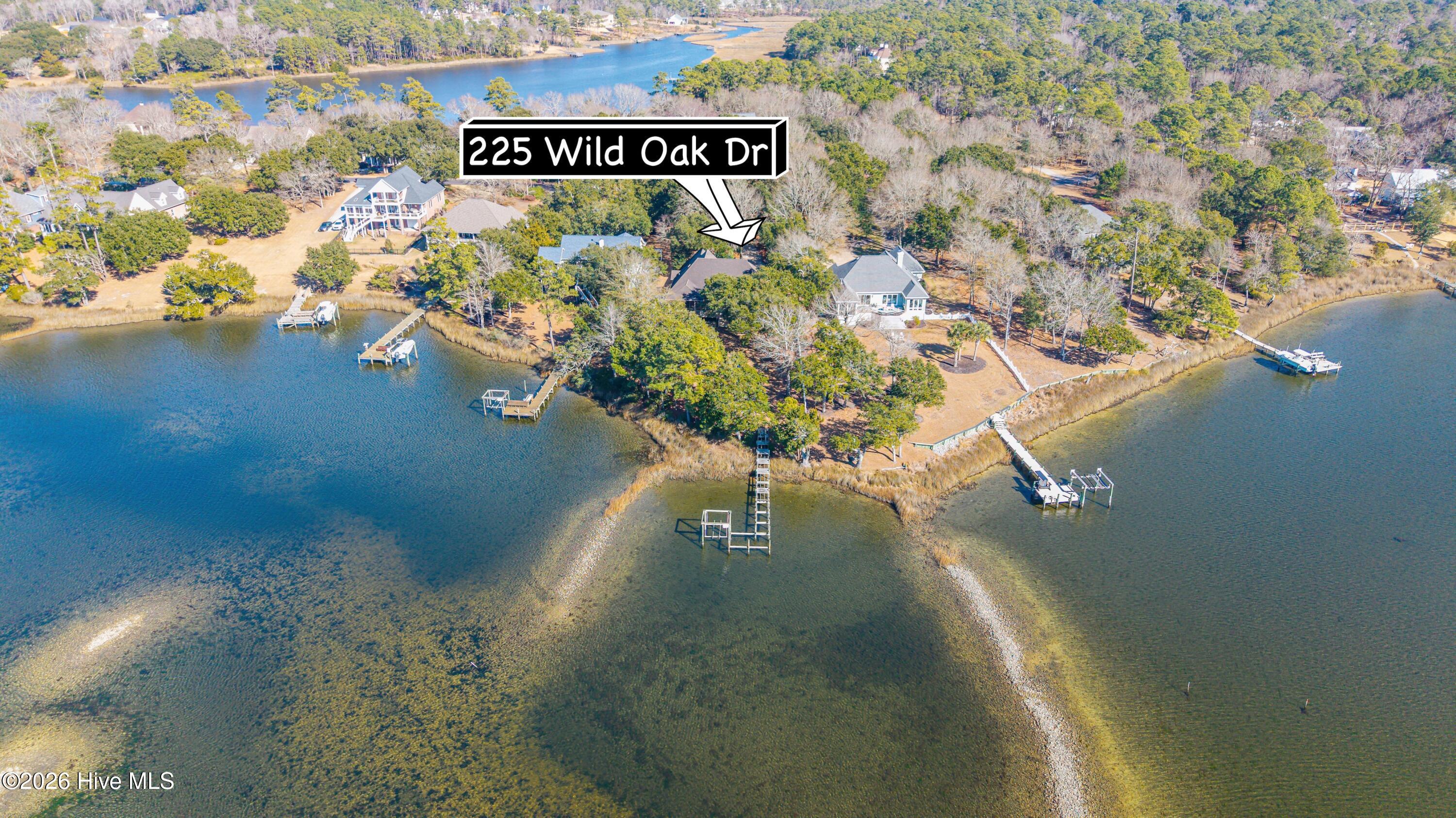 100551143 | Photo 65