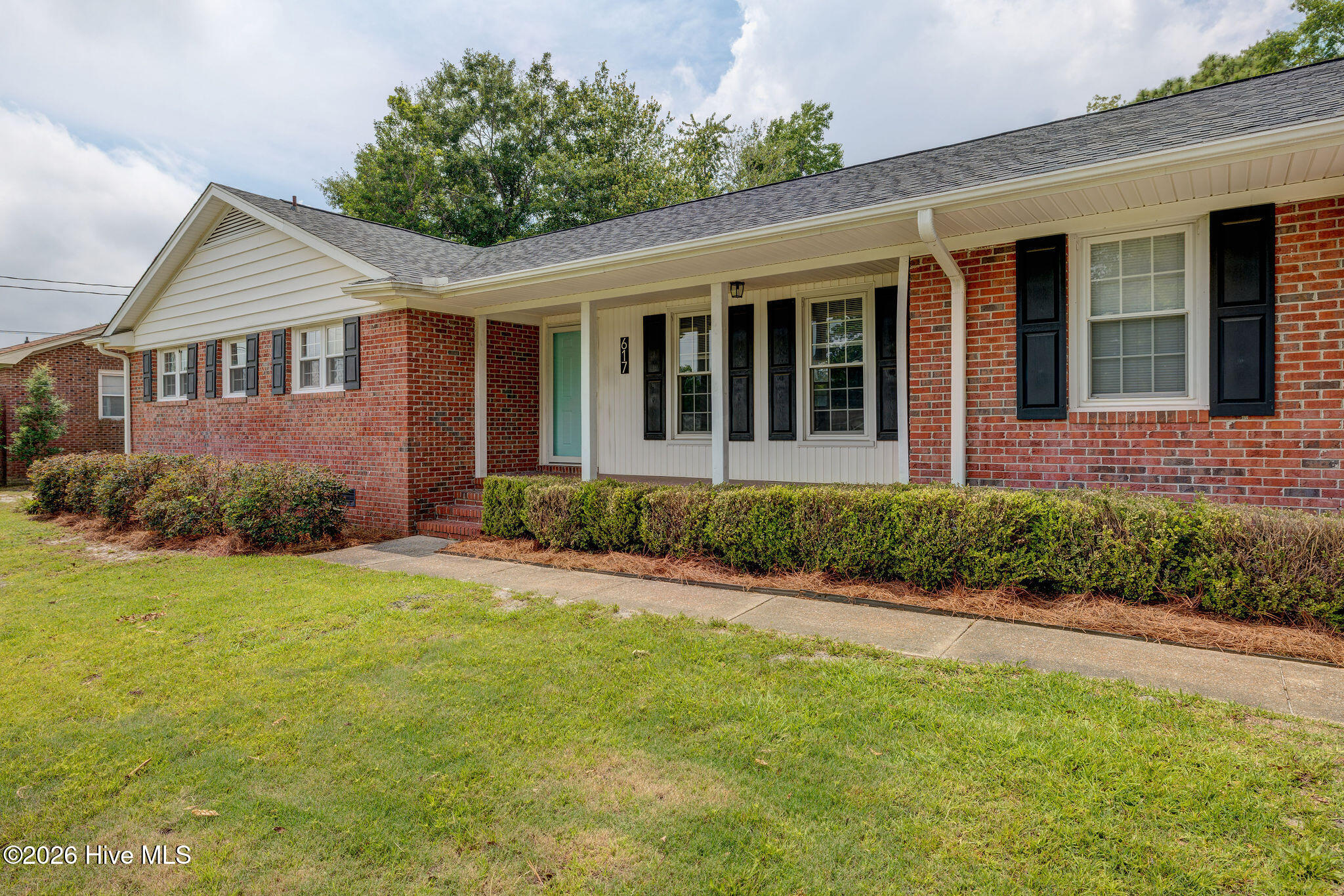 617 Windemere Road, Wilmington, NC, 28405