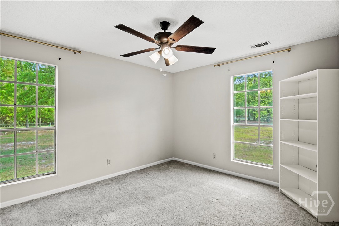 1428 Dairy Road, Hinesville, GA 31313 Listing Photo  26