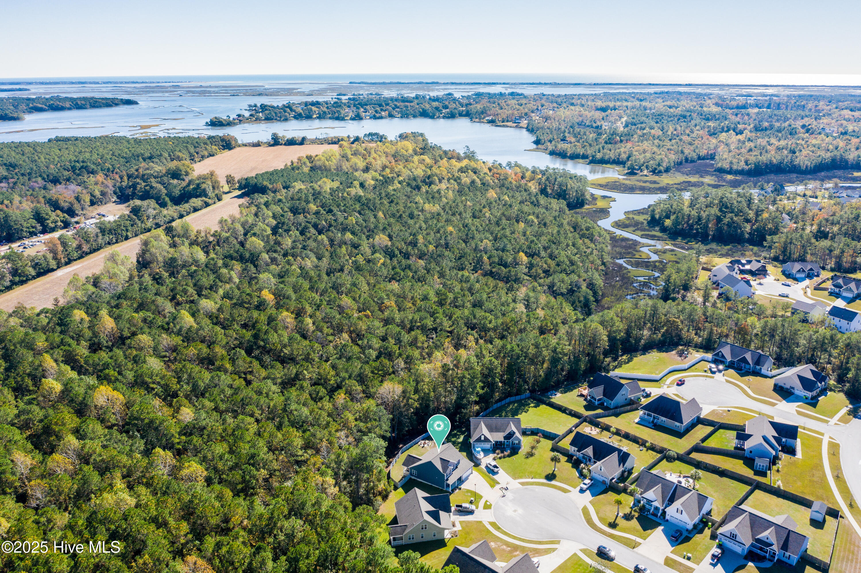 100538907 | Photo 42