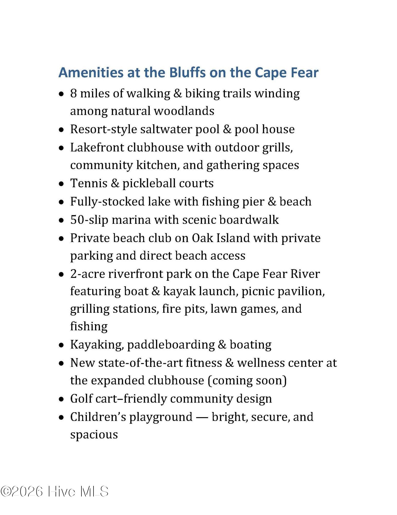 100545849 | Photo 42