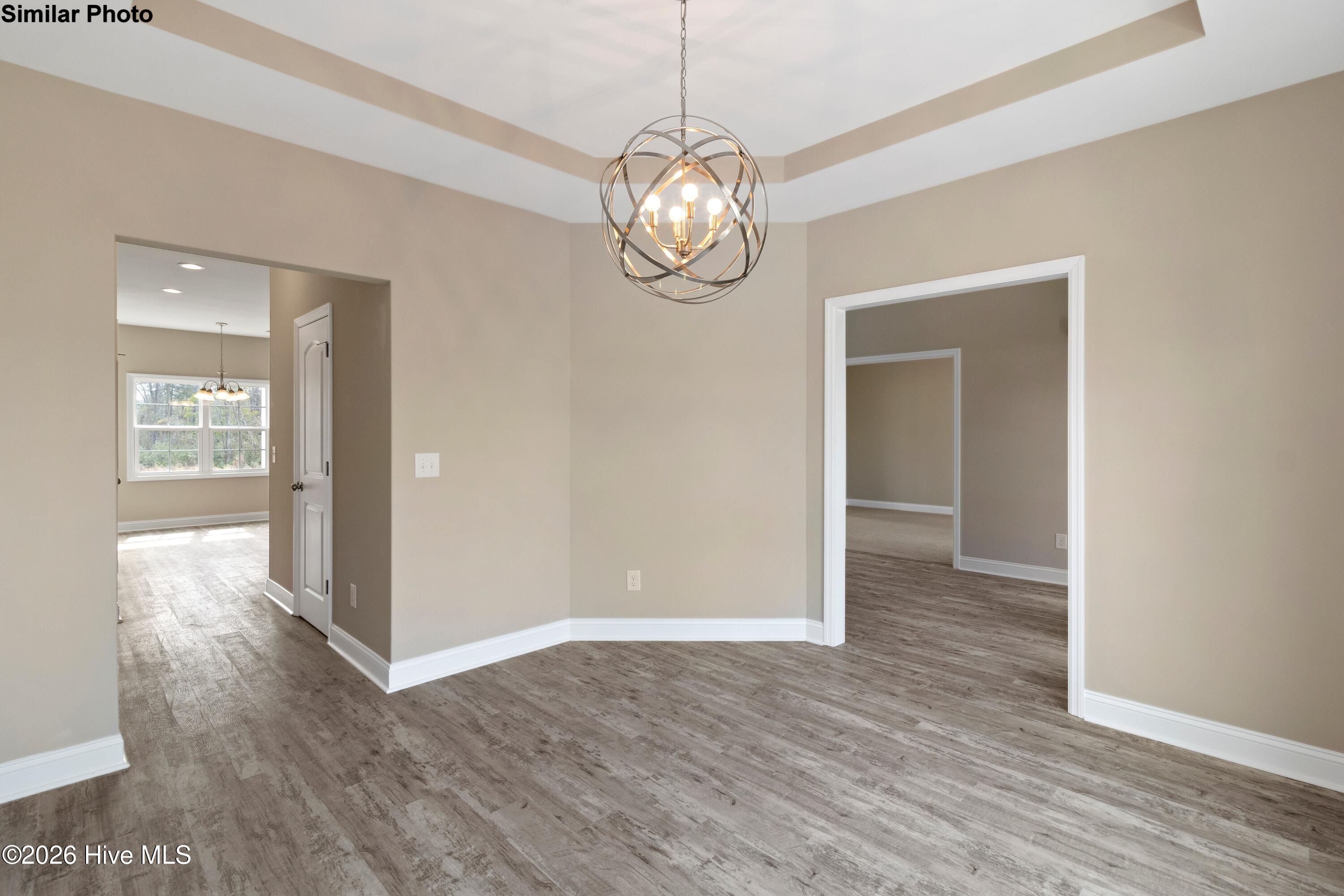 100552213 | Photo 10