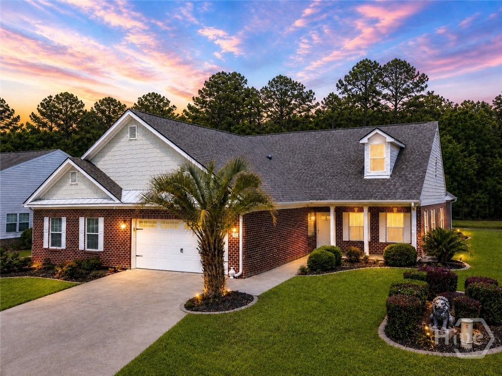 124 Regency, Pooler, Georgia, 3 Bedrooms Bedrooms, 0 ,3 BathroomsBathrooms,Townhouse,For sale,Regency,SA355241 124 Regency, Pooler, Georgia, 3 Bedrooms Bedrooms, 0 ,3 BathroomsBathrooms,Townhouse,For sale,Regency,SA355241