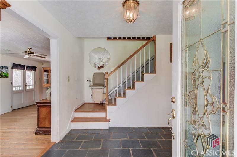 692 W Union Grove Circle, Auburn, GA, 30011