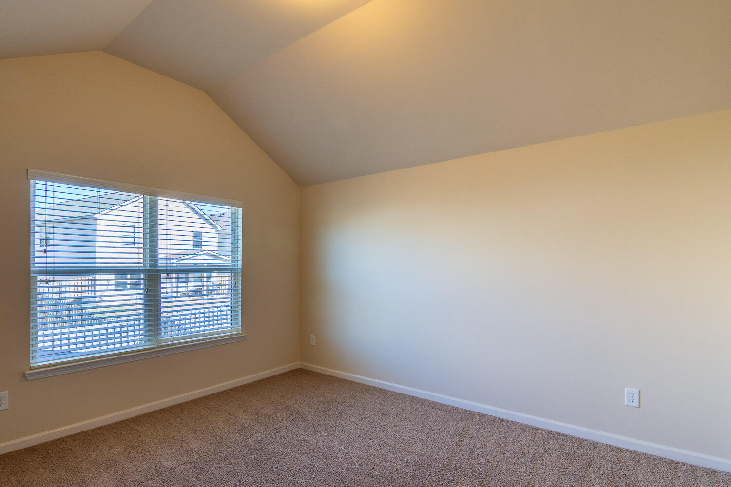 3375 Grove Landing Circle, Grovetown, GA, 30813