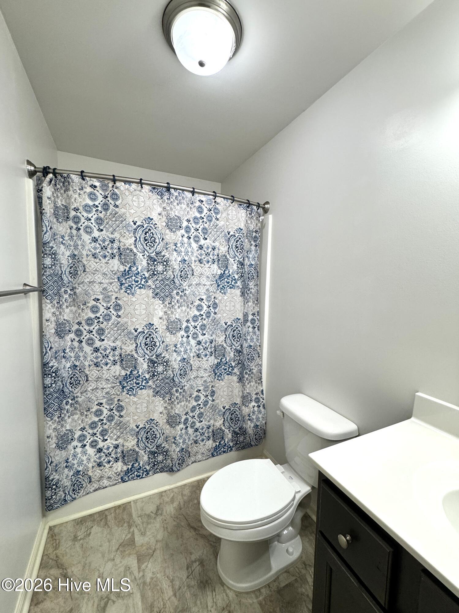 214 Boyington Place Road,Midway Park