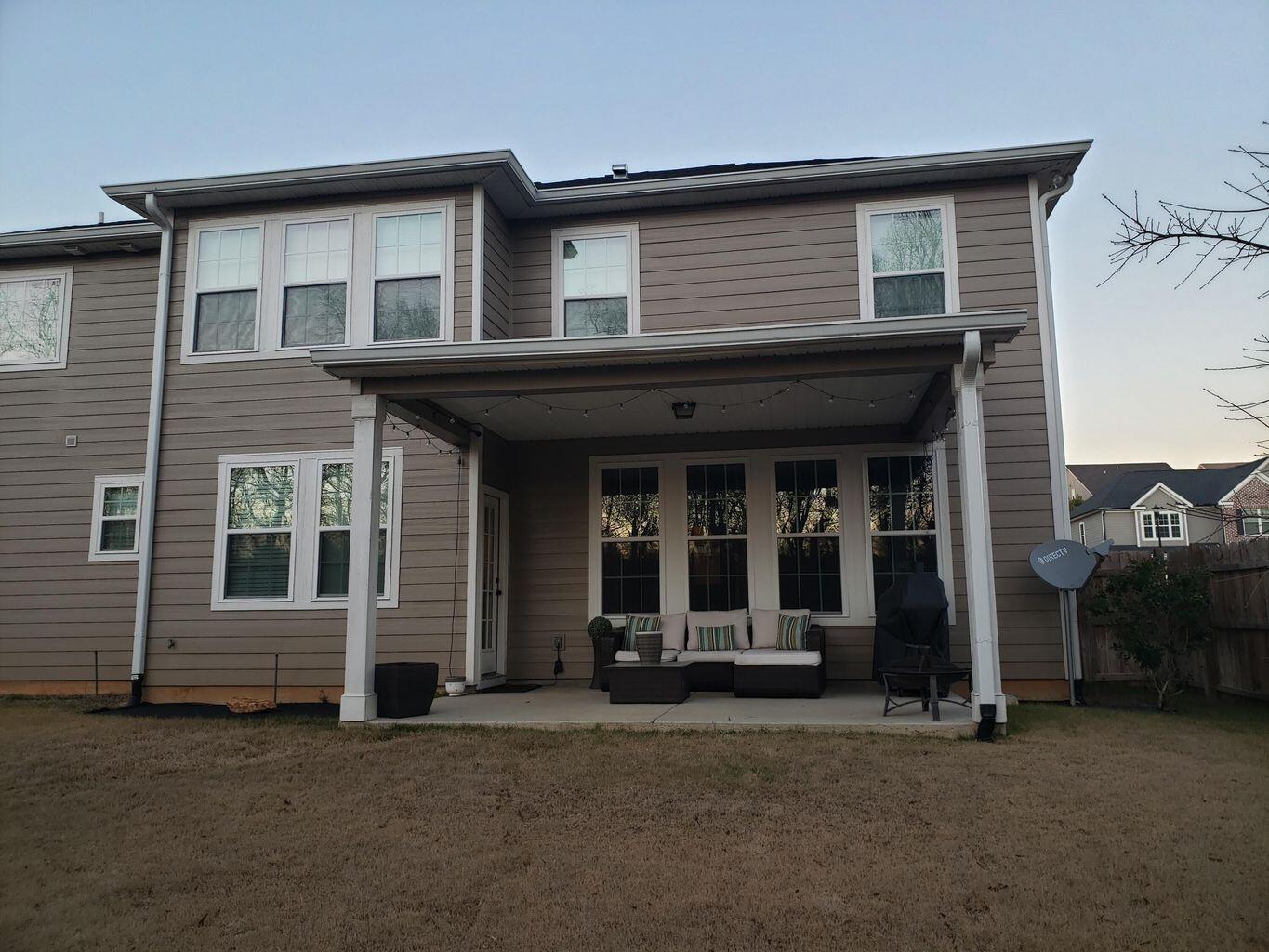 20231023201446560637000000-o