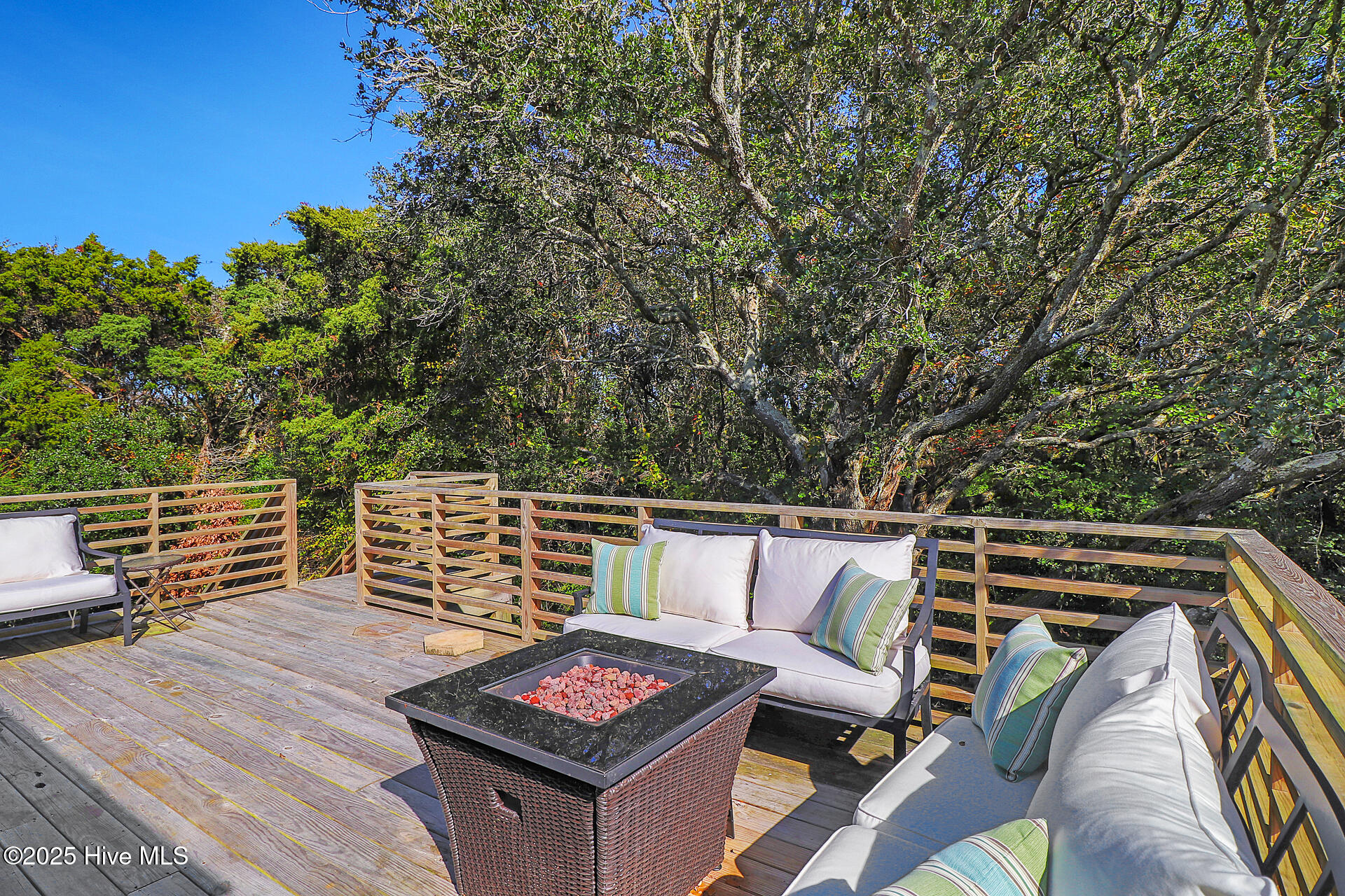 108 Talford Drive, Atlantic Beach, NC, 28512