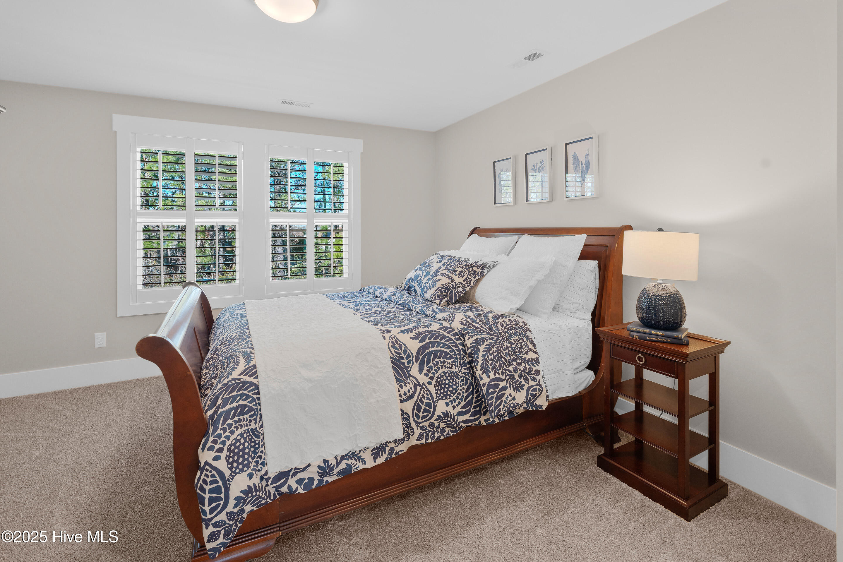 7443 Springwater Drive, Wilmington, NC 28411 – photo 20: 7417 Springwater Dr MLS-28