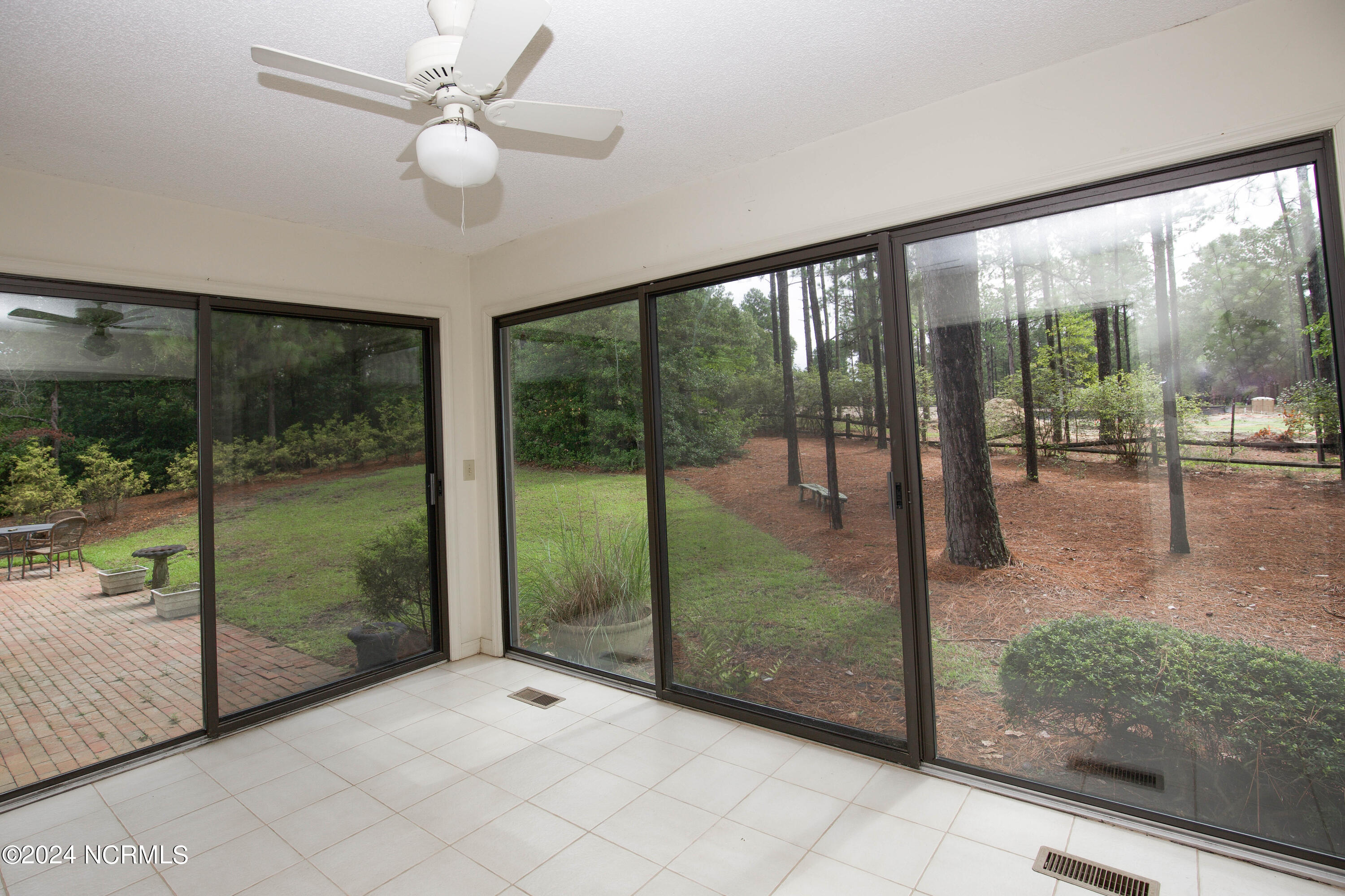 620 Diamondhead Dr S-52