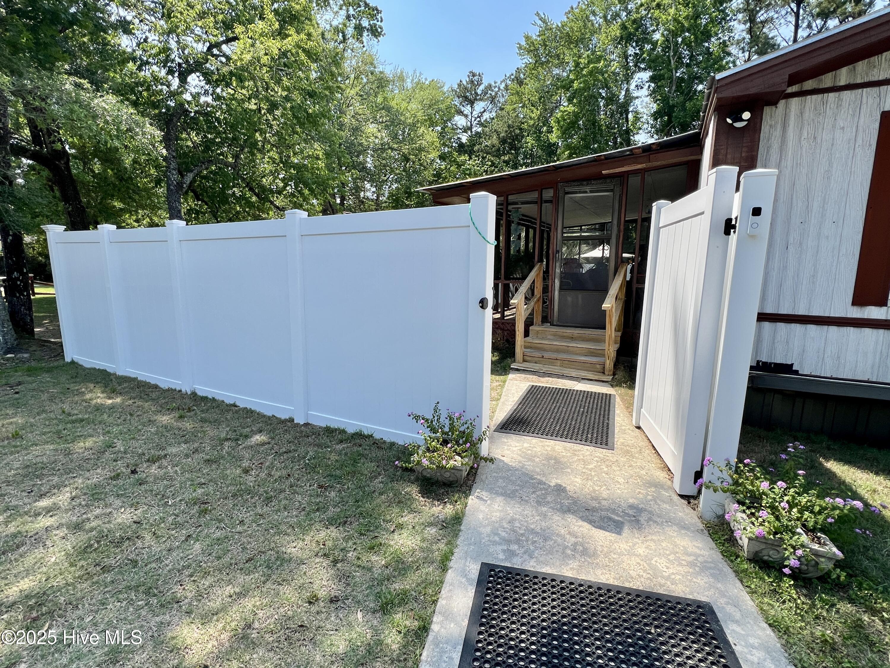 9274 Bonaparte Drive SW, Calabash, NC 28467 – photo 19: IMG_8010