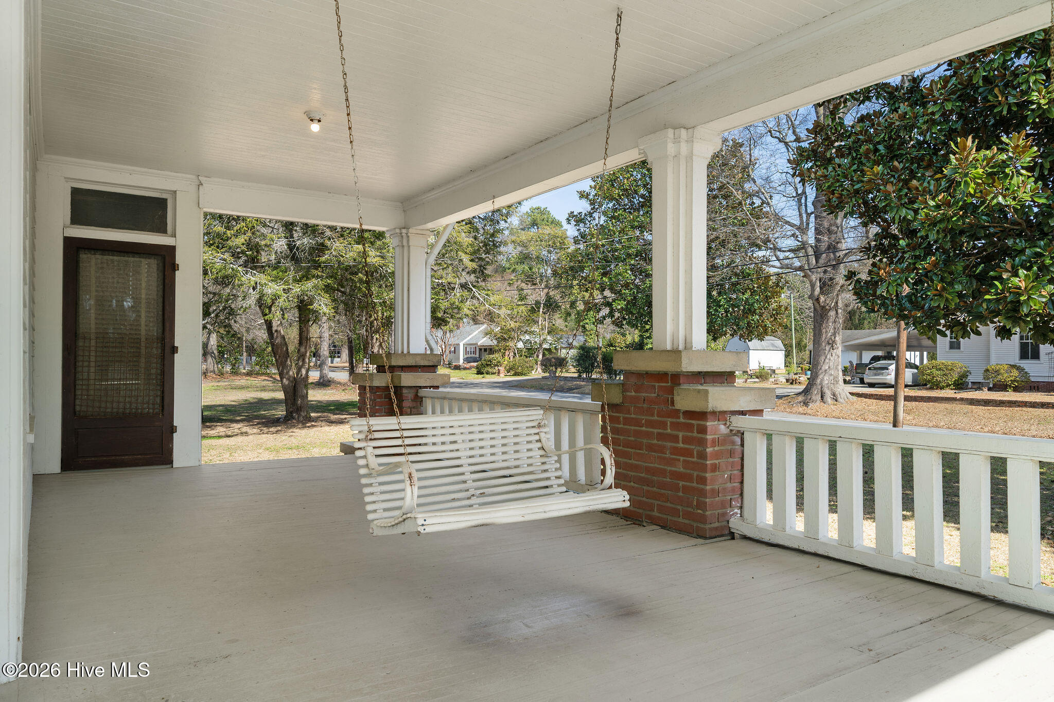 419 E Hill Street, Warsaw, NC 28398 – photo 4: 419hill-004