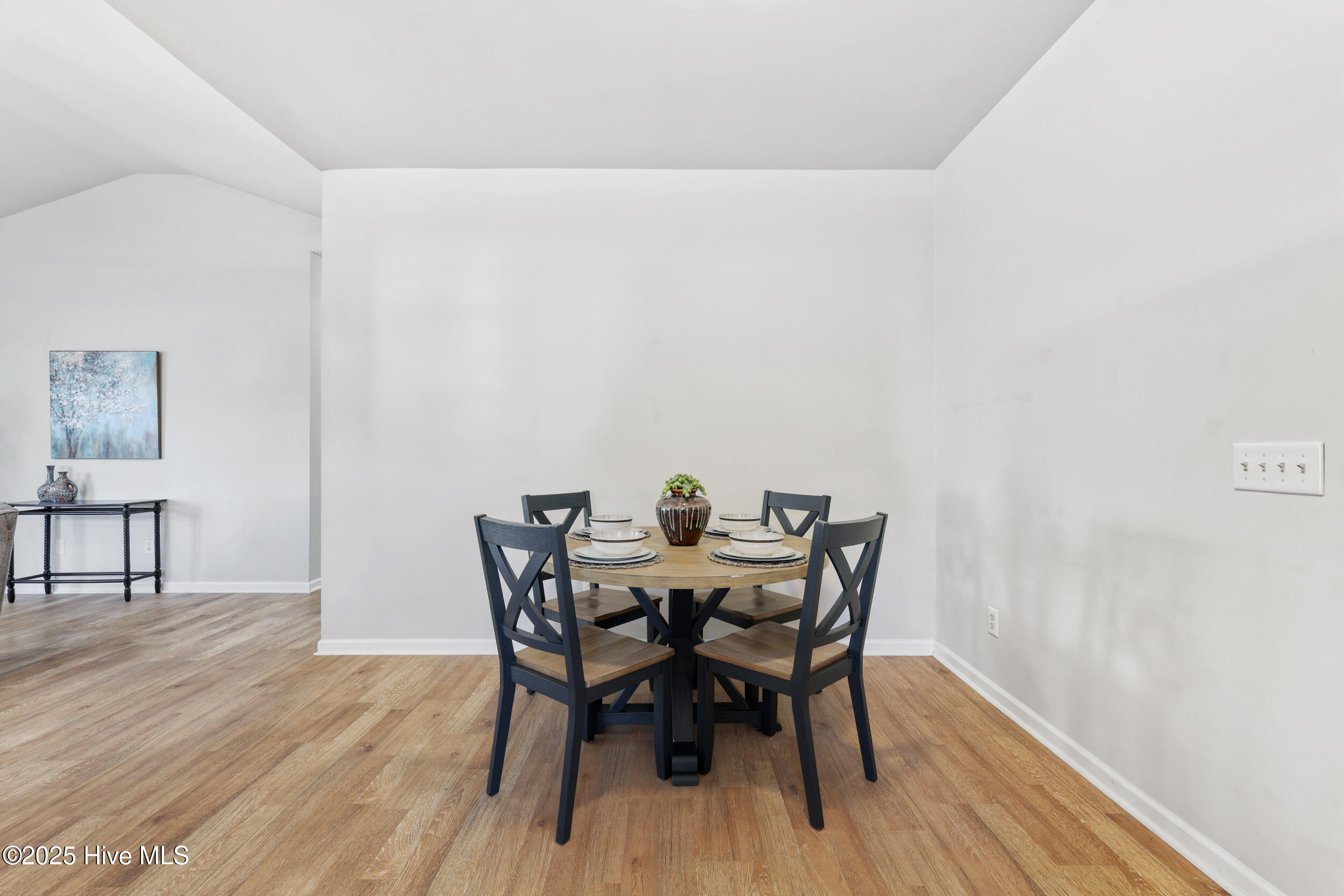 100533187 | Photo 11