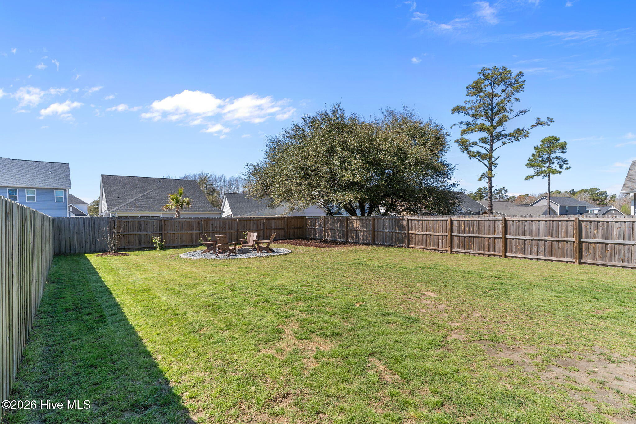 100557383 | Photo 45