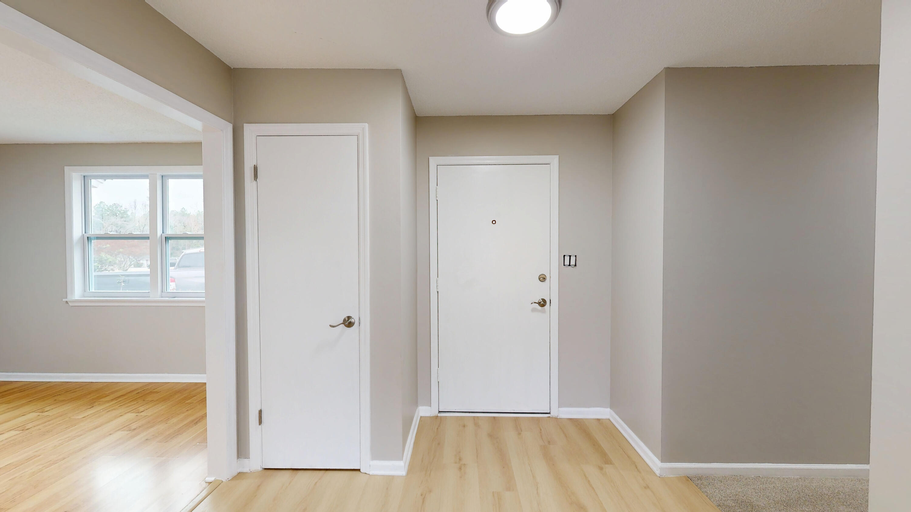 Homes for sale in Augusta, GA | 3907 Willowood Rd, Augusta, GA 30907 | MLS# 549879