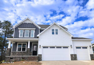 Homes for sale in Aberdeen, NC | 106 Pungo #503, Aberdeen, NC 28315 | MLS# 100521574