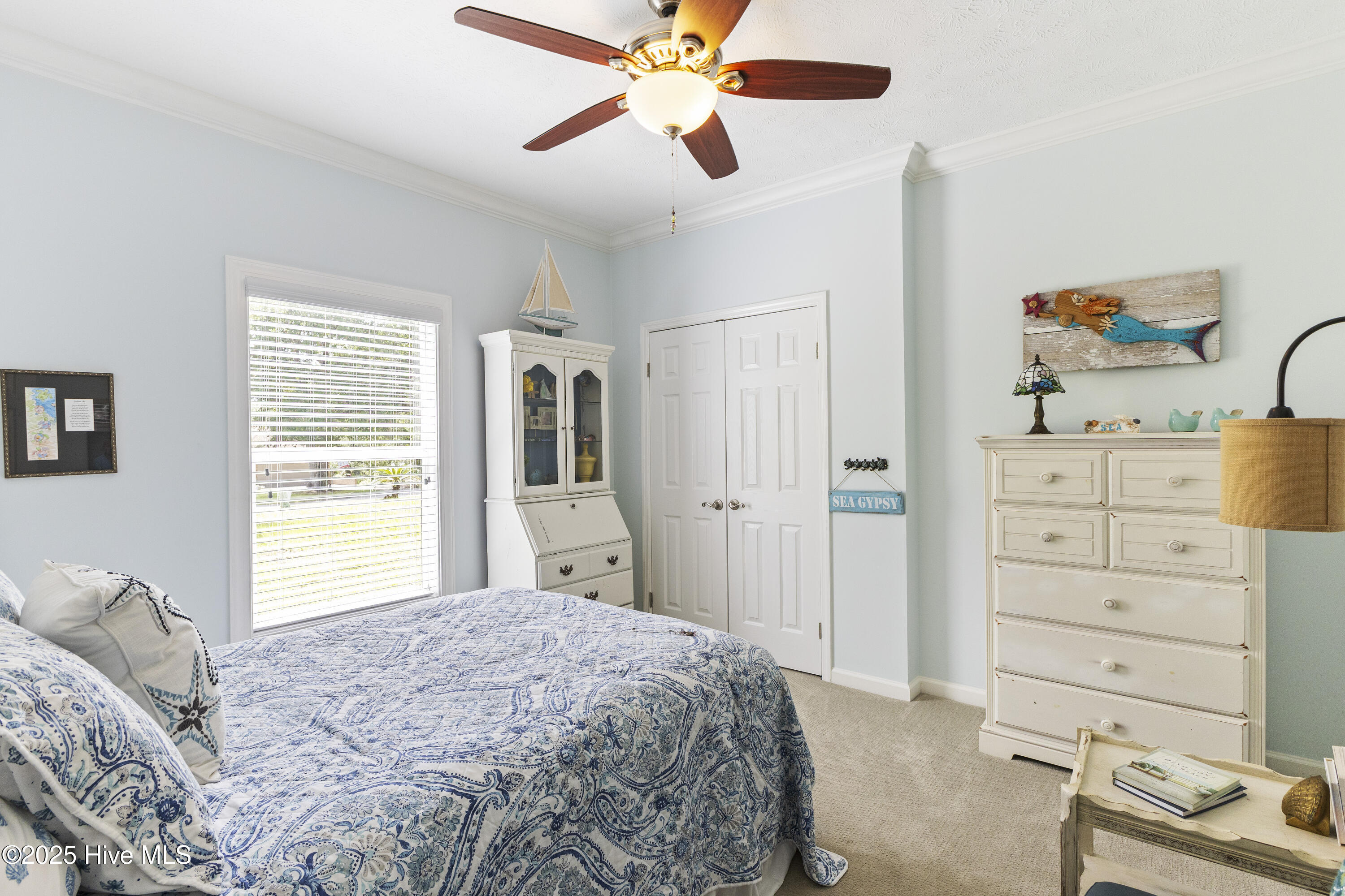 1735 Heron Point Road SW, Ocean Isle Beach, NC 28469 – photo 23: 457A1921