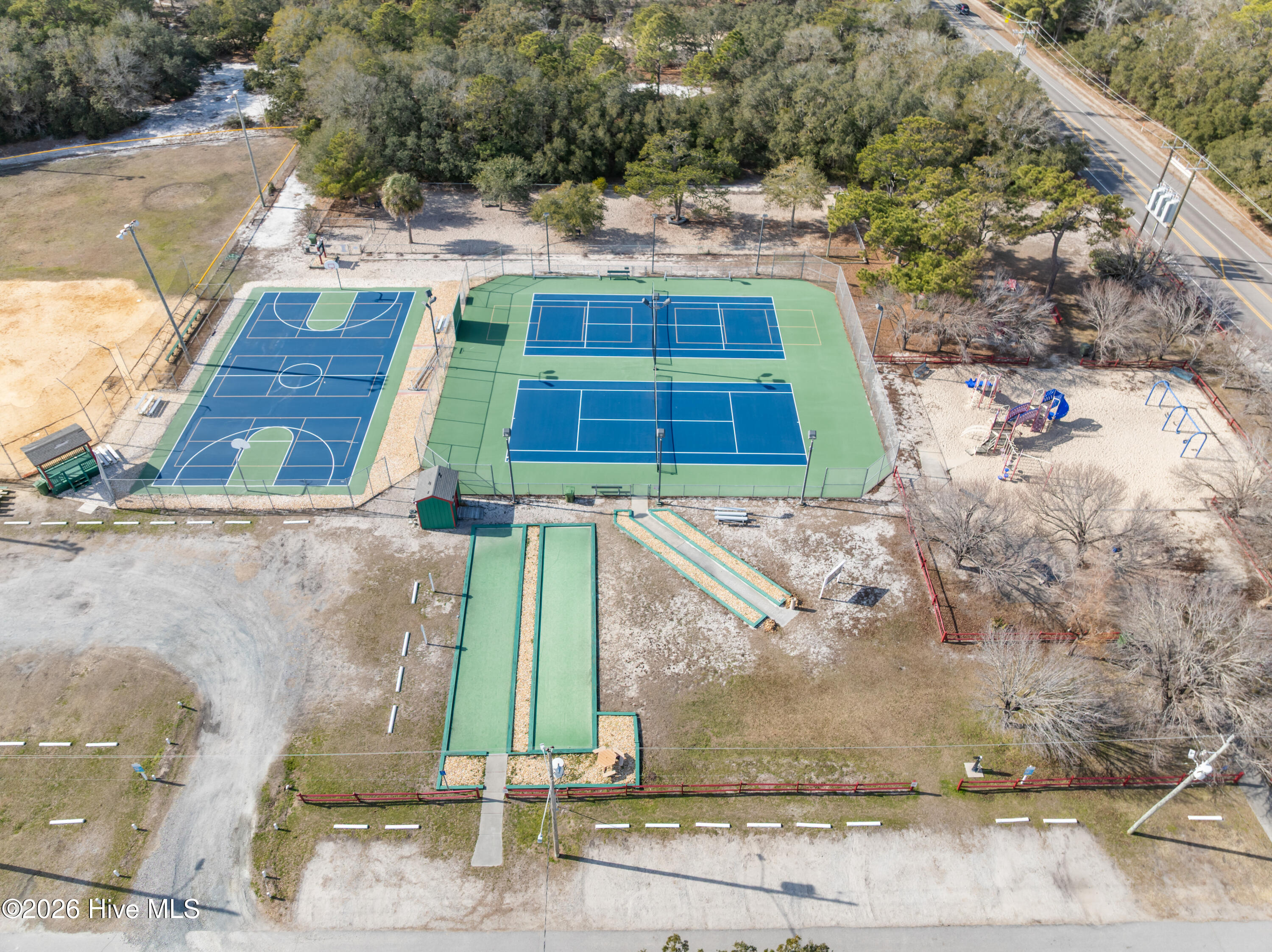 100552955 | Photo 84