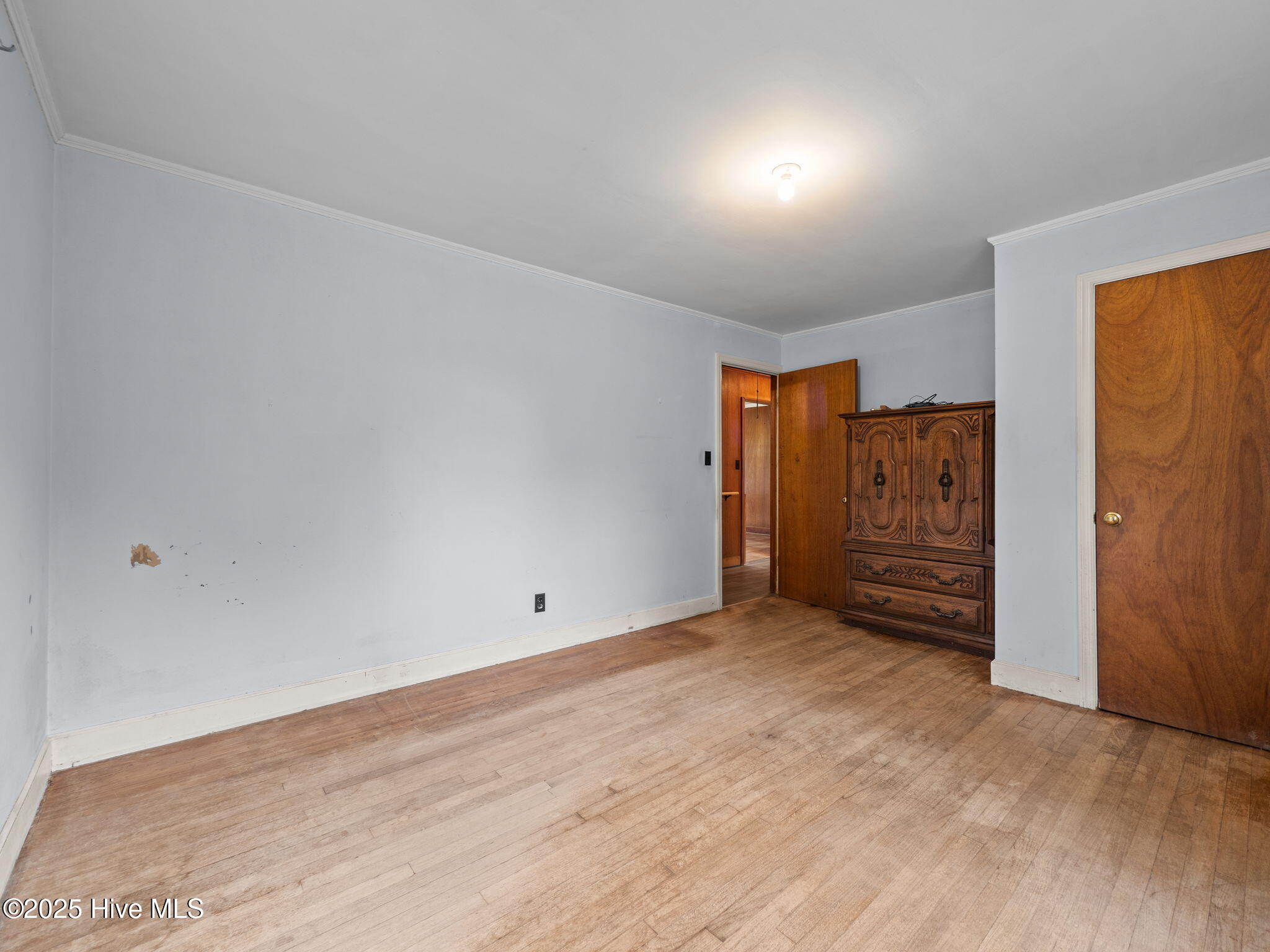 100526593 | Photo 28